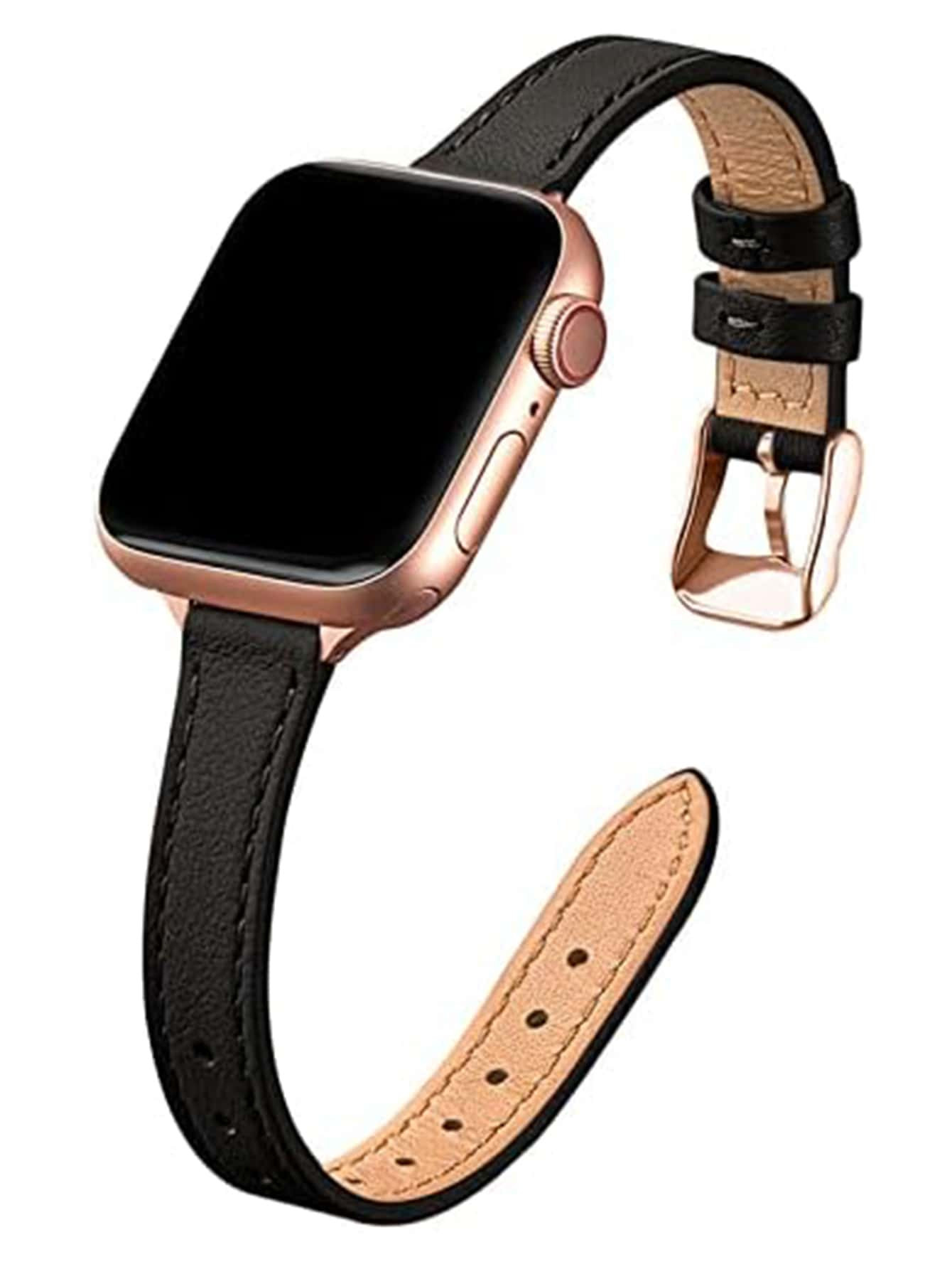 Watch Band | SHEIN