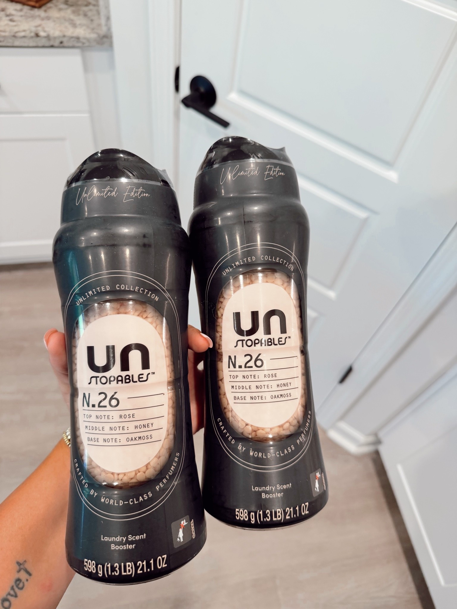 Never seen these on sale my fav smells sooo luxurious

#LTKgrwm #LTKmomlife #LTKselfcare