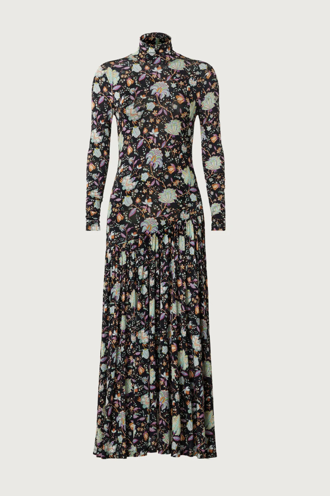 Fernanda Dress | Rent the Runway