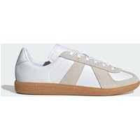Bw Army Shoes | adidas (UK)