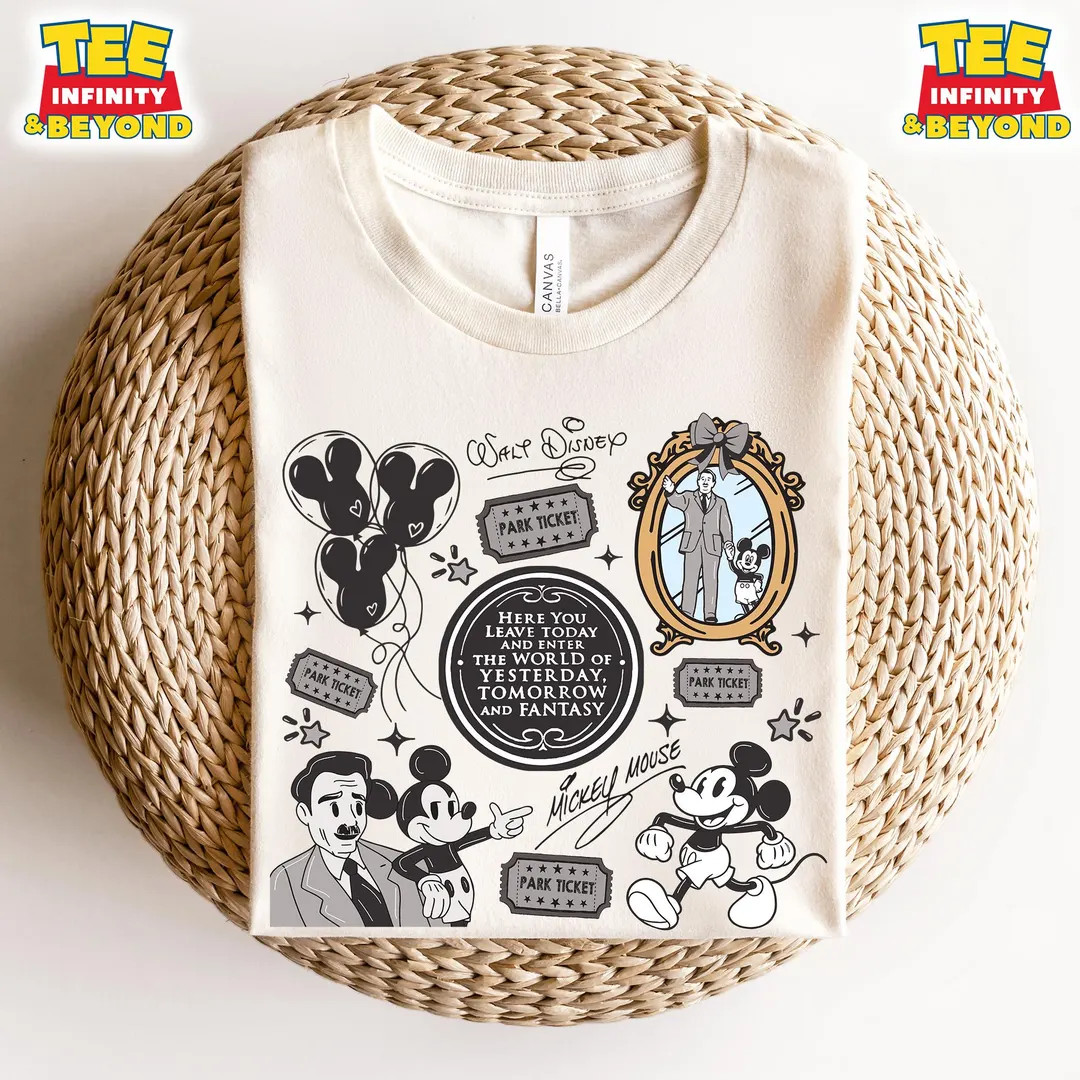 Retro Coquette Bow Disney Castle Shirt, Disney Magical Park Coquette Shirt, Walt Disney Shirt, Ma... | Etsy (US)