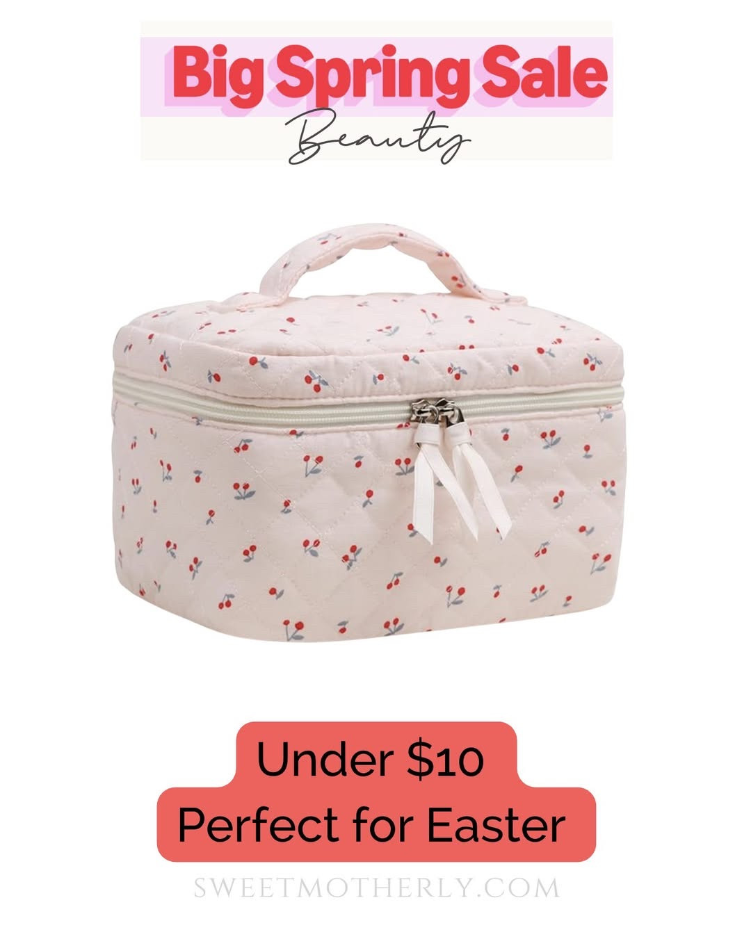 Makeup bag on sale

travel toiletry bag organizer
hanging toiletry bag travel
waterproof cosmetic travel bag
compact travel makeup organizer
clear tsa approved toiletry bag
large capacity travel organizer
spill proof toiletry bag
luxury travel cosmetic case
portable bathroom organizer bag

#LTKSeasonal #LTKTravel #LTKSaleAlert