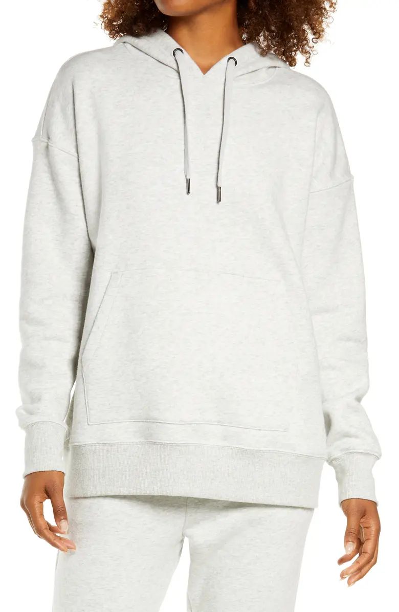 Cara Hoodie | Nordstrom