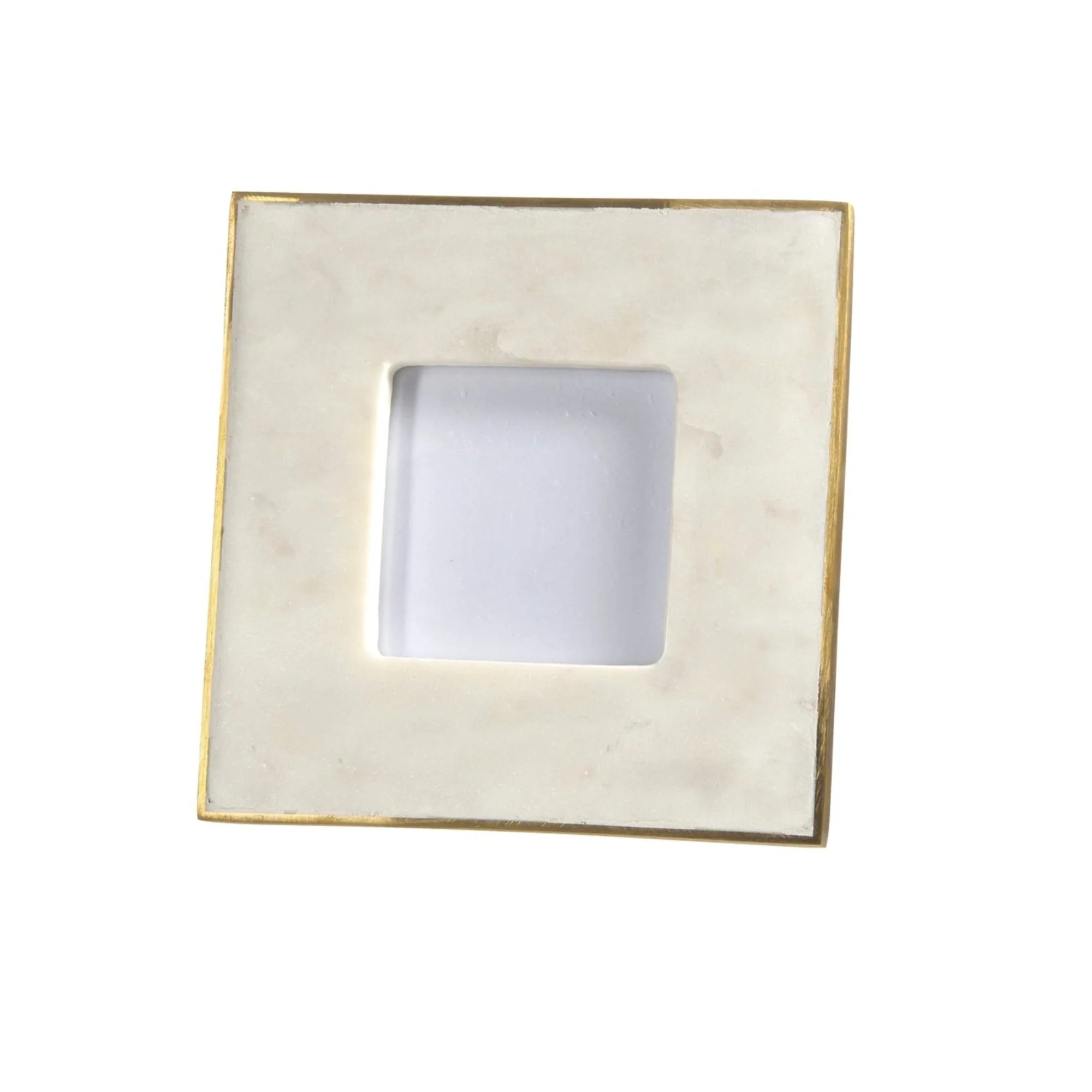 Grayson Frame | StyleMeGHD