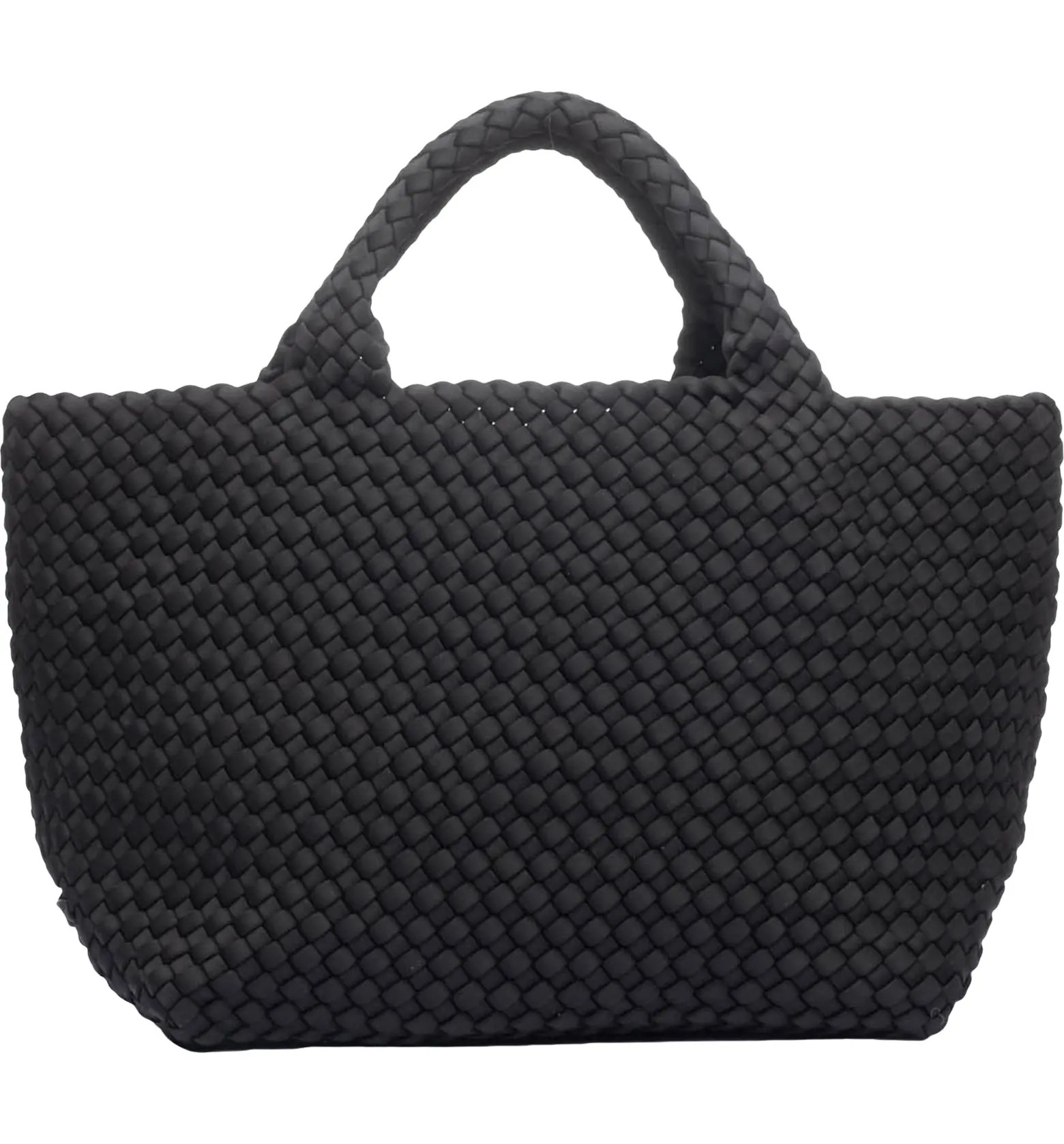 Medium St. Barths Tote | Nordstrom