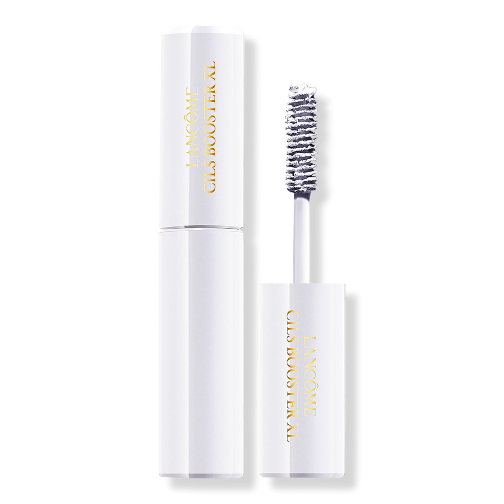 Lancome Travel Size Cils Booster XL Vitamin-Infused Thinkening Mascara Primer | Ulta