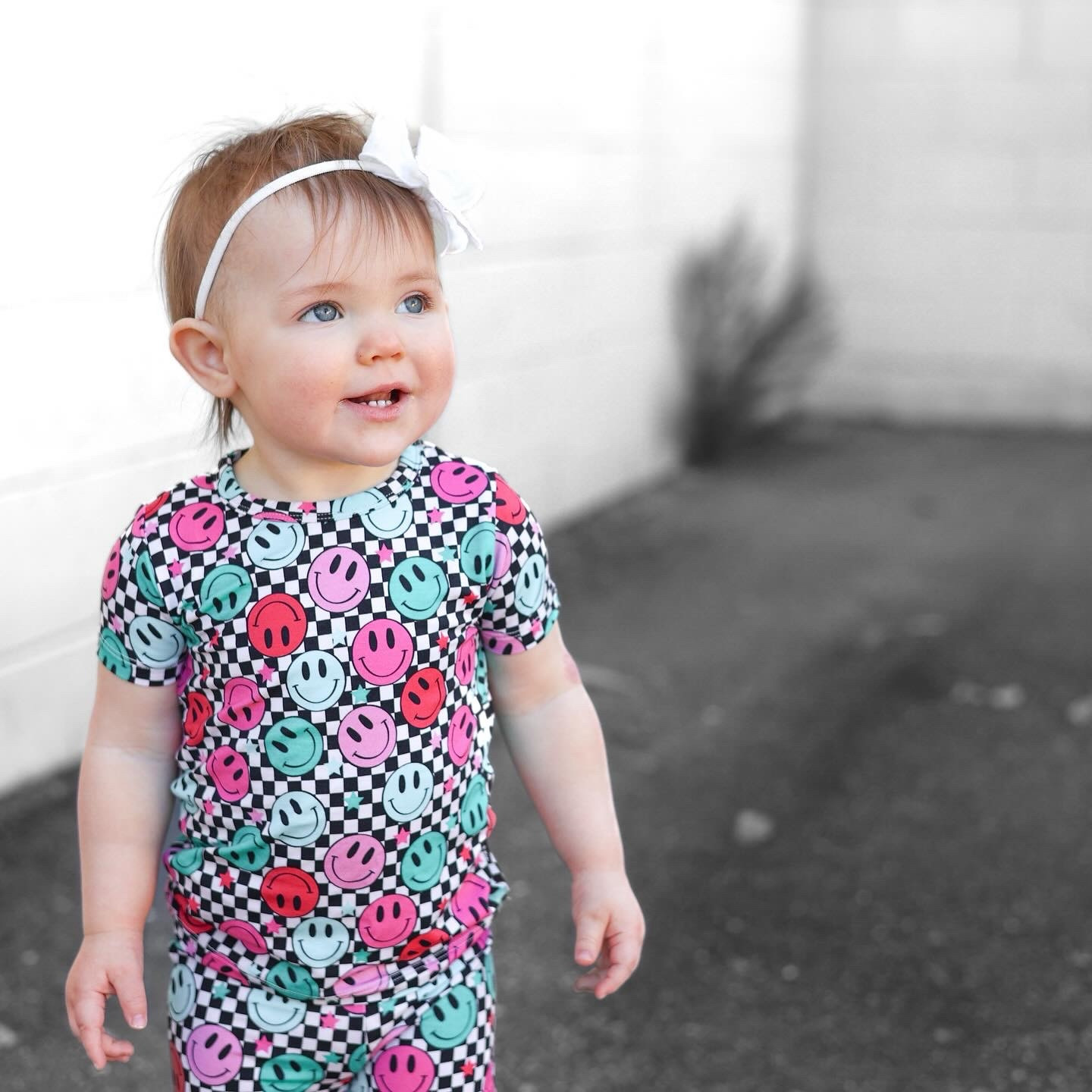 One of our favorite BAMBOO prints just restocked at @millieandroo! This time, they’ve brought the print in new styles perfect for sleep + play. We’re loving the short sets for spring + summer. Which style is your favorite?? 

Make sure to use code MADDIE to save on your order! 

#LTKkids #LTKfamily #LTKfindsunder50