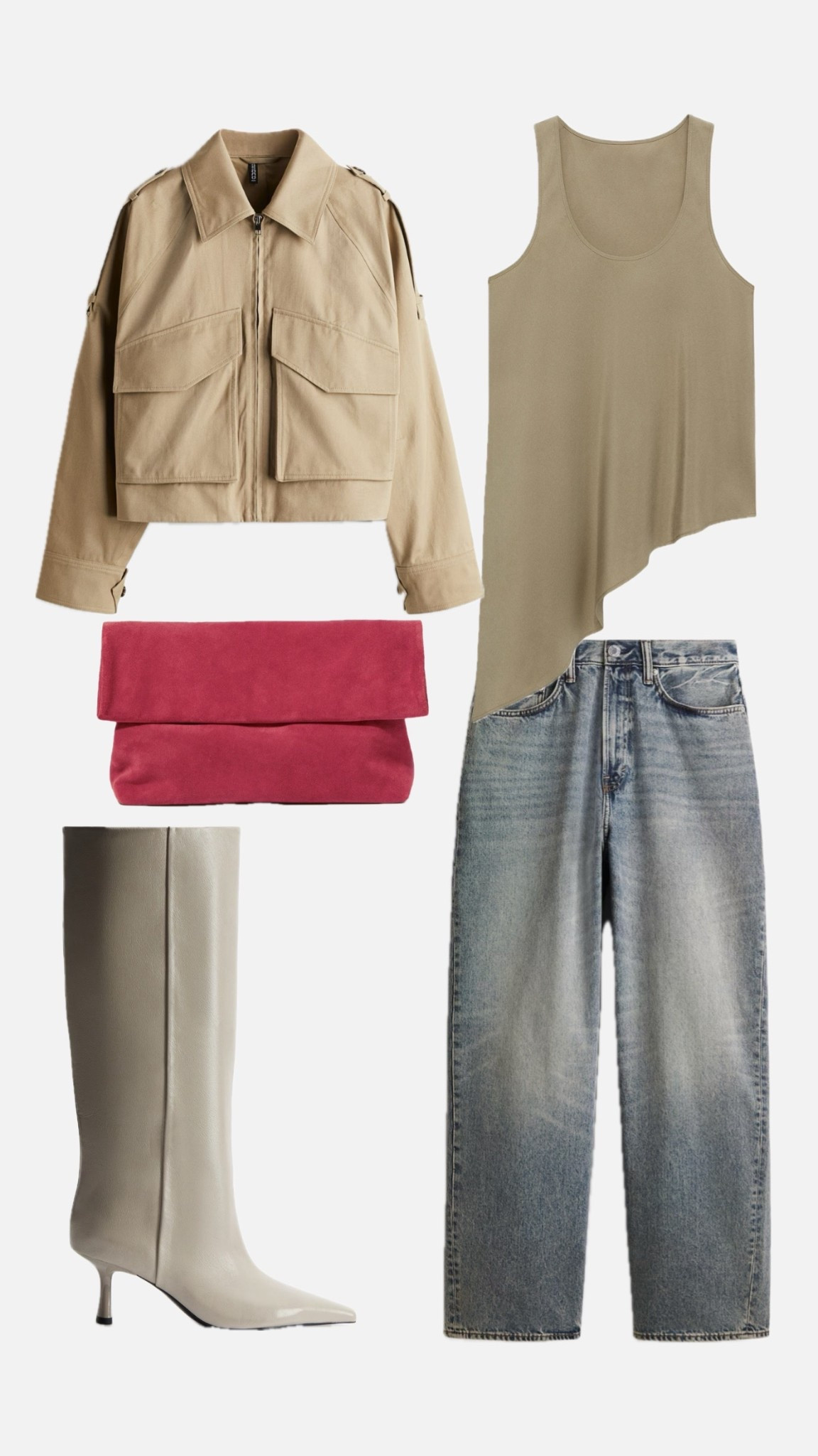 What’s in the bag! Shop my Autumn cart before it’s gone! I find the deals. Very rarely am I buying full price unless I absolutely love it and have to have it. 
But with that, the things I buy go quickly since they are on sale and/or last season. 

Autumn trends, Fall colors 

#LTKStyleTip #LTKOver40