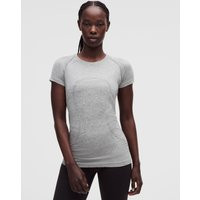 Swiftly Tech Short-Sleeve Shirt 2.0 | Lululemon (US)