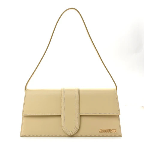 jacquemus bambino | FASHIONPHILE (US)