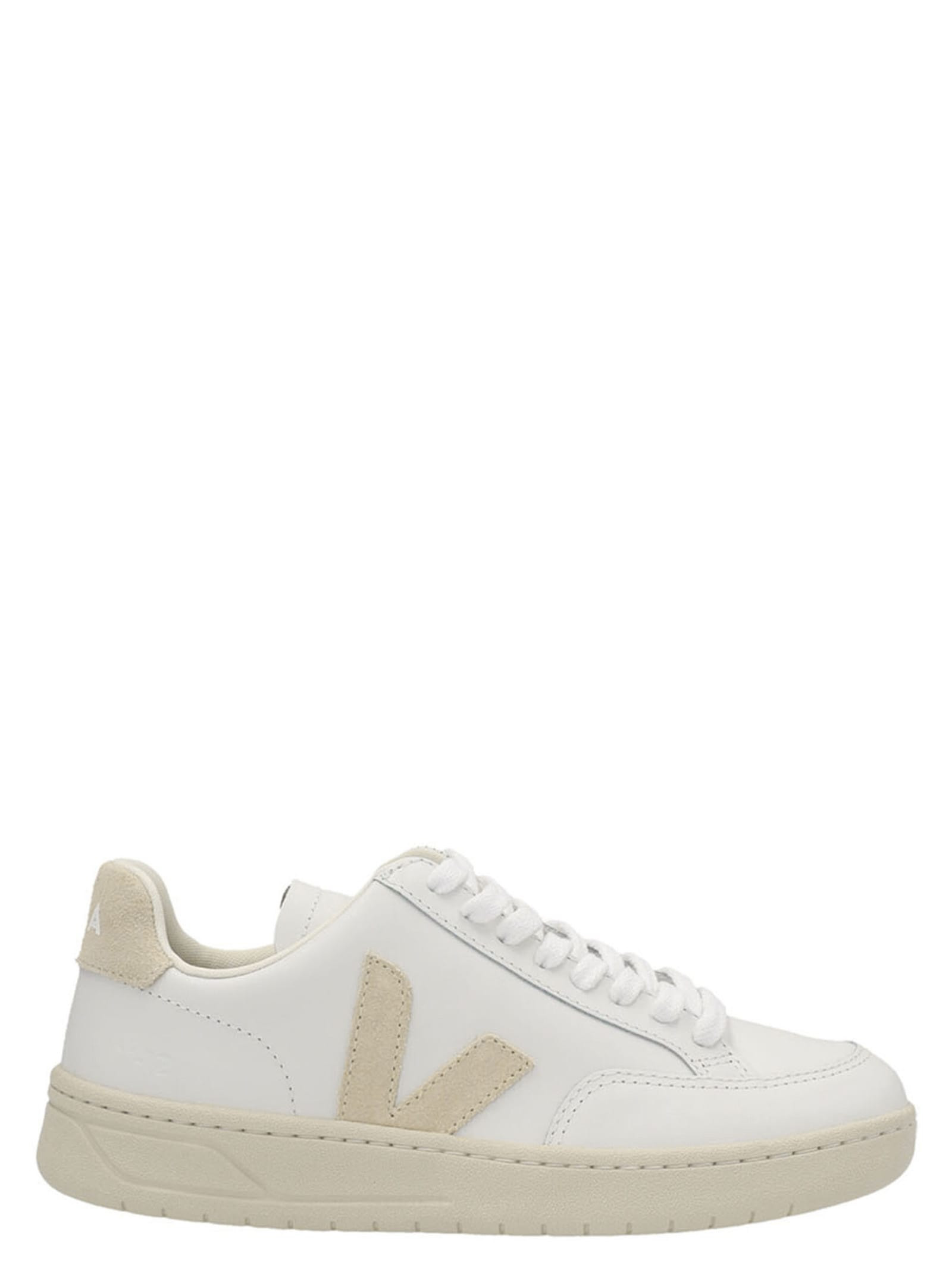 Veja v-12 Sneakers | Italist.com US