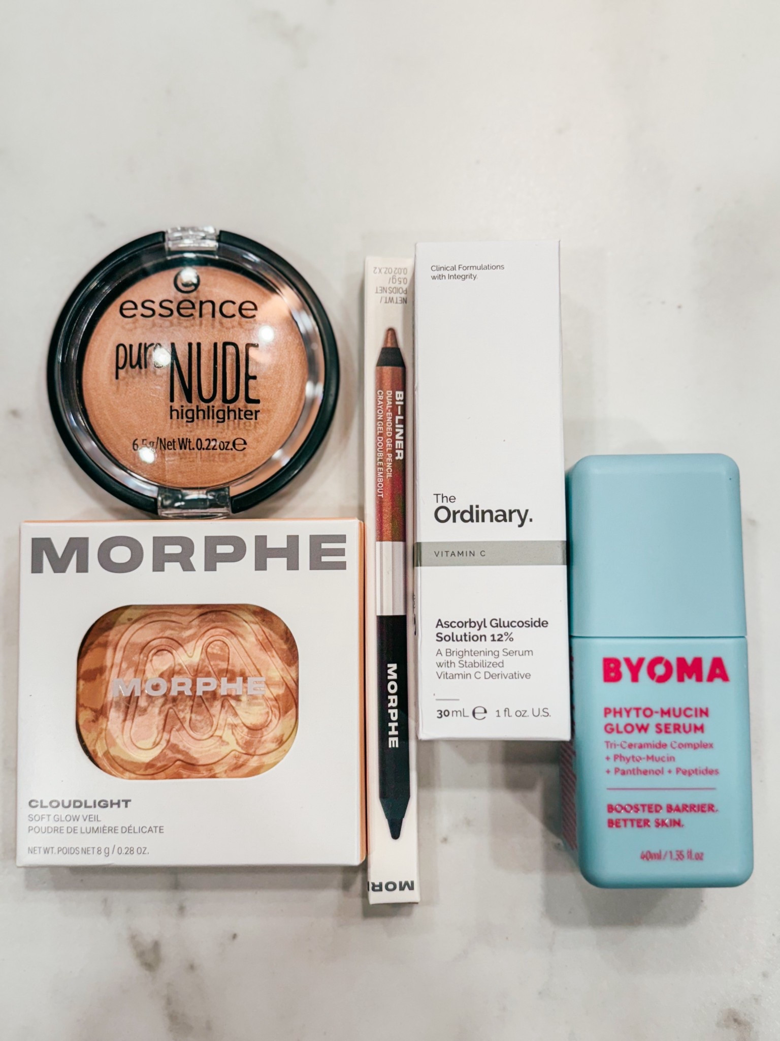 Ulta haul for over 40 fall dull dry aging skin lol 

#LTKselfcare #LTKBeauty #LTKOver40