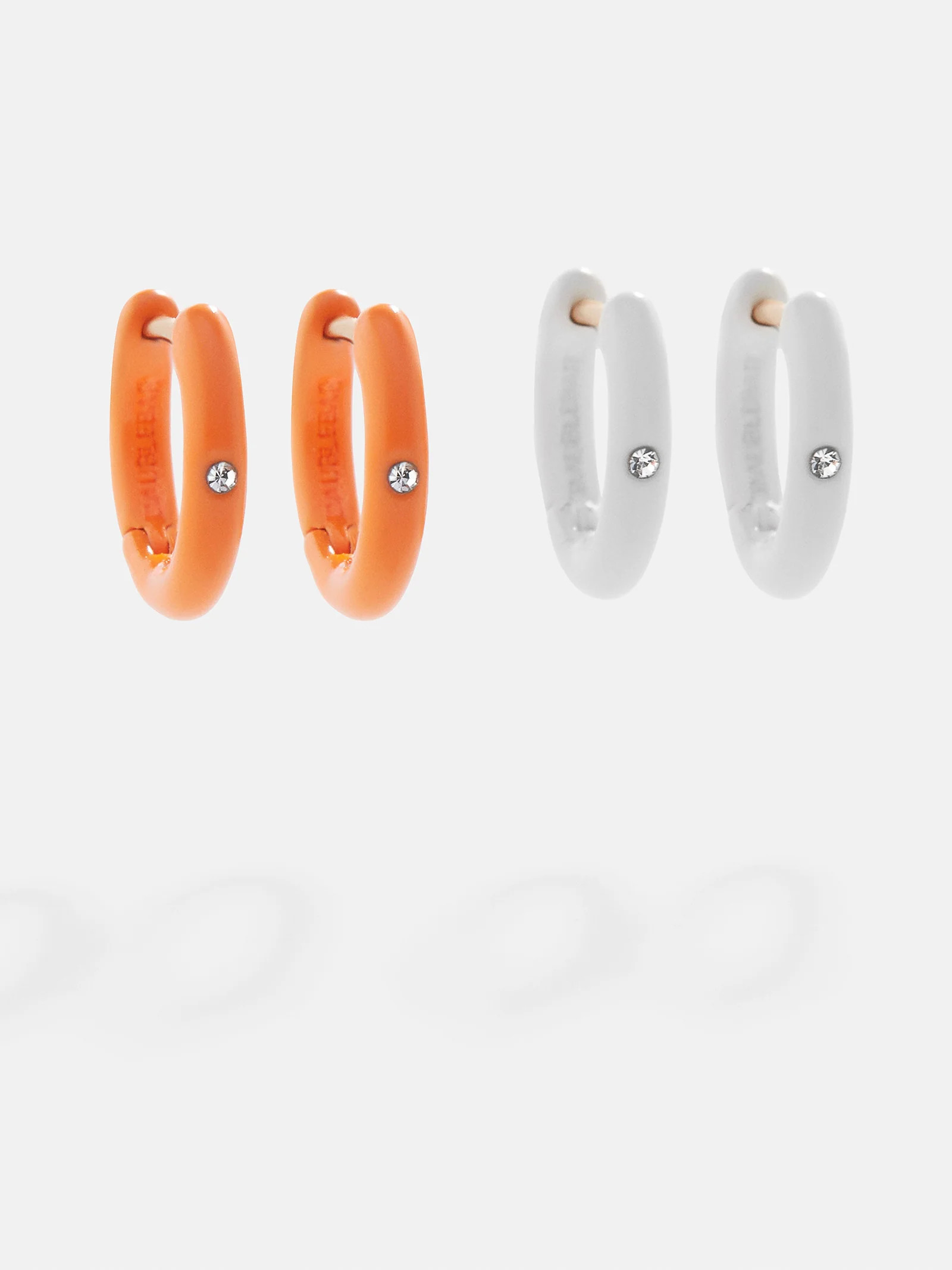 Go with the Glow Earring Set | BaubleBar (US)