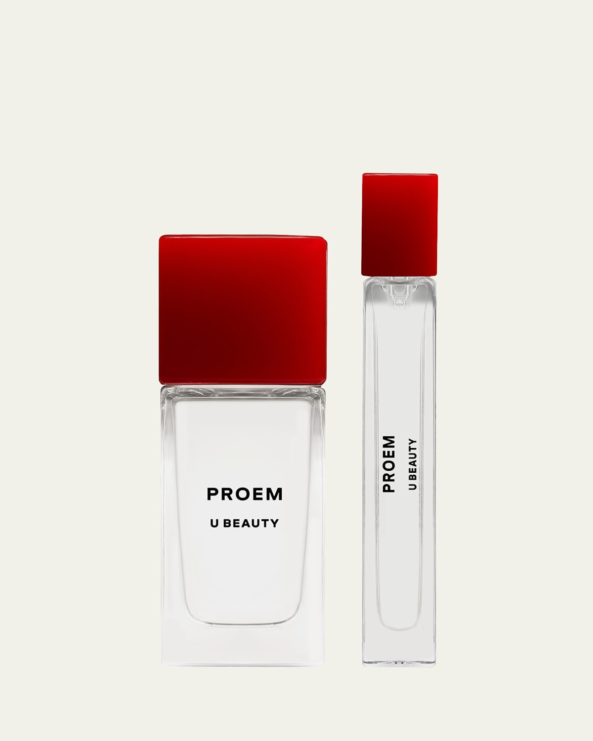 PROEM 2-Piece Fragrance Set | Bergdorf Goodman