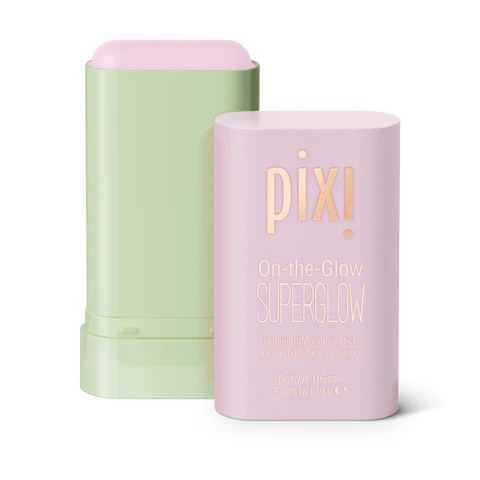 On-the-Glow SuperGlow | Pixi Beauty
