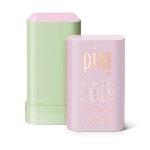 On-the-Glow SuperGlow | Pixi Beauty