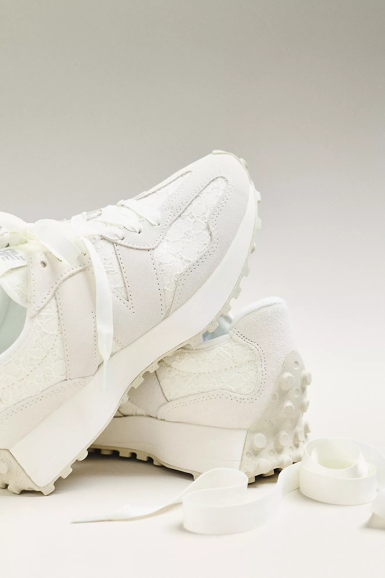 New Balance 327 Sneakers | Anthropologie (US)