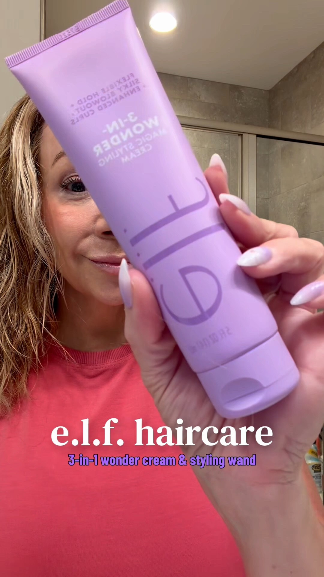 So good I can’t believe the price!!

#LTKselfcare #LTKBeauty #LTKgrwm