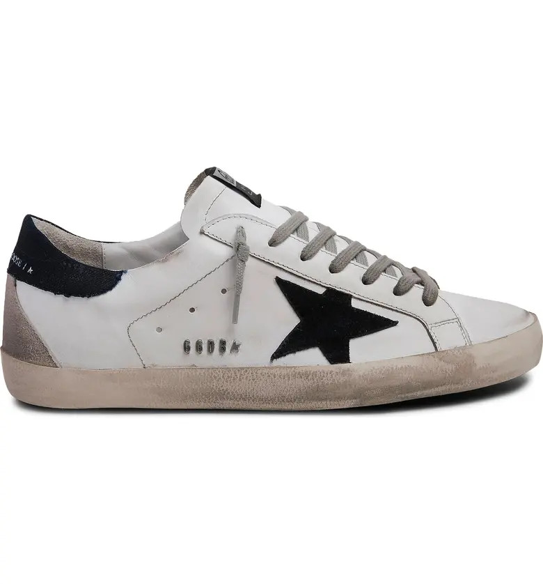 Super Star Sneaker | Nordstrom