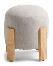Boucle Ottoman | TJ Maxx