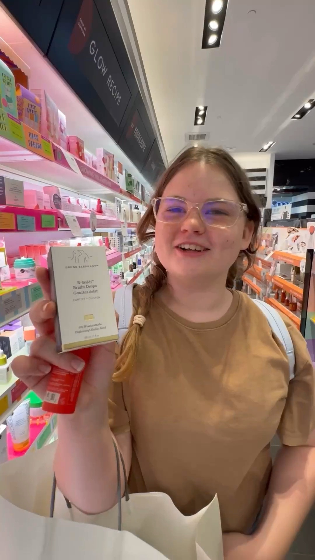 Grace’s #sephora haul from hygiene budget shopping 

#LTKstyletip #LTKfamily #LTKbeauty