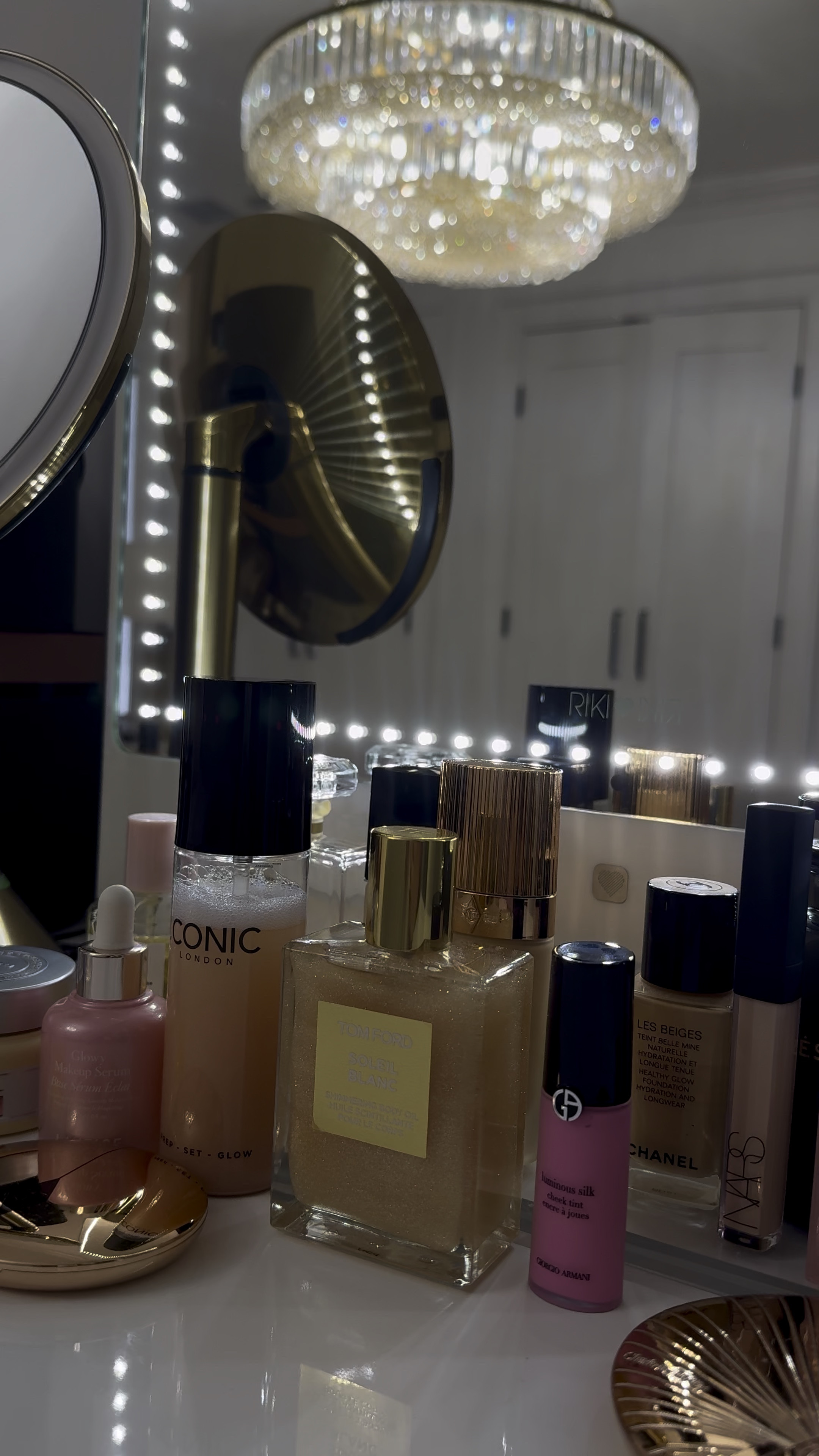 Beauty essentials!!

#LTKBeauty #LTKGiftGuide #LTKHoliday