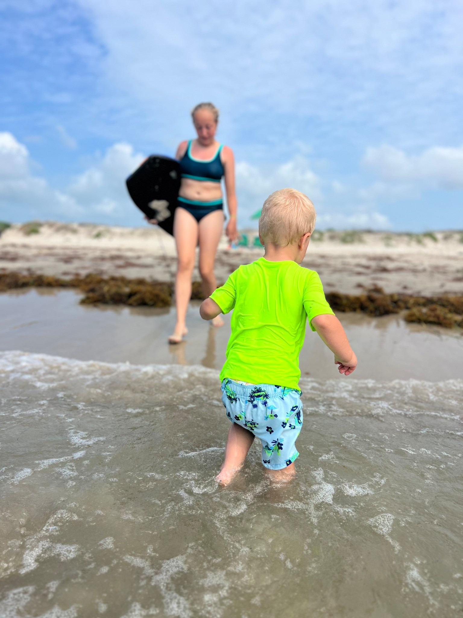 Preteen girls swim and toddler swimm

#LTKSummerEdit #LTKSwim #LTKFamily