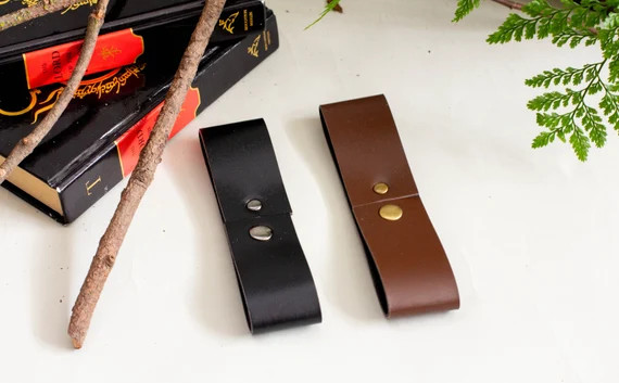 Buy together, get free shipping | Etsy (US)