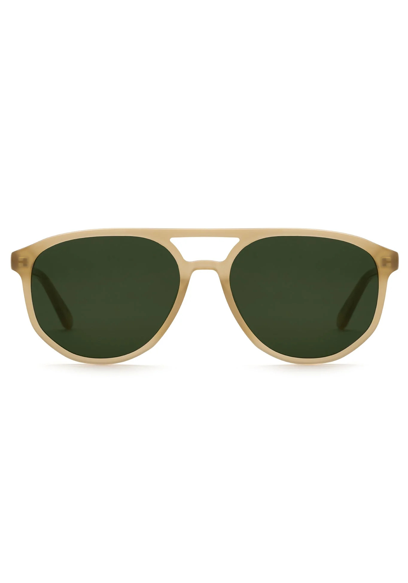 BRANDO | KREWE Eyewear