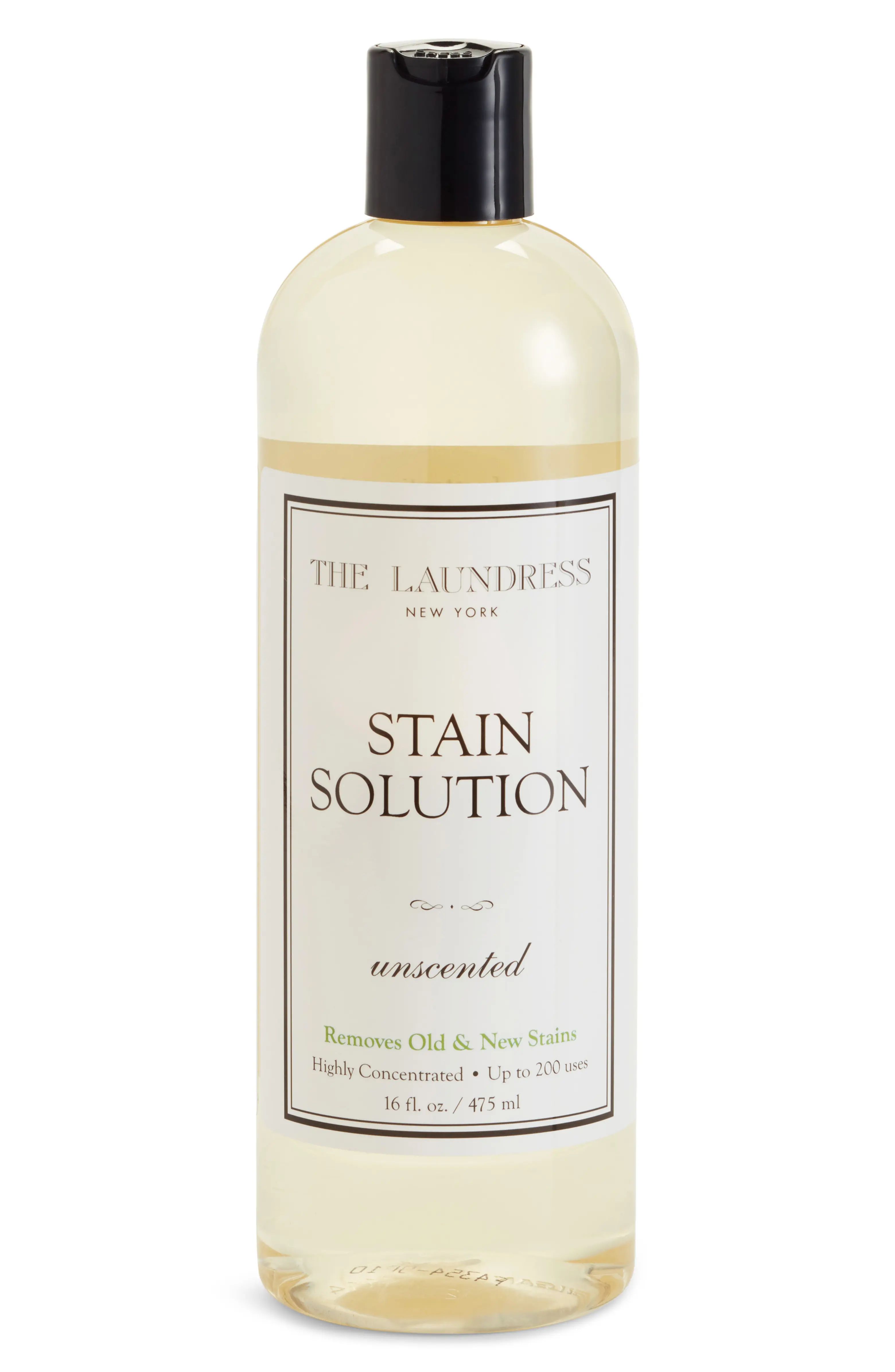 Unscented Stain Solution | Nordstrom
