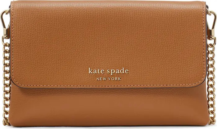 Bungalow | Nordstrom