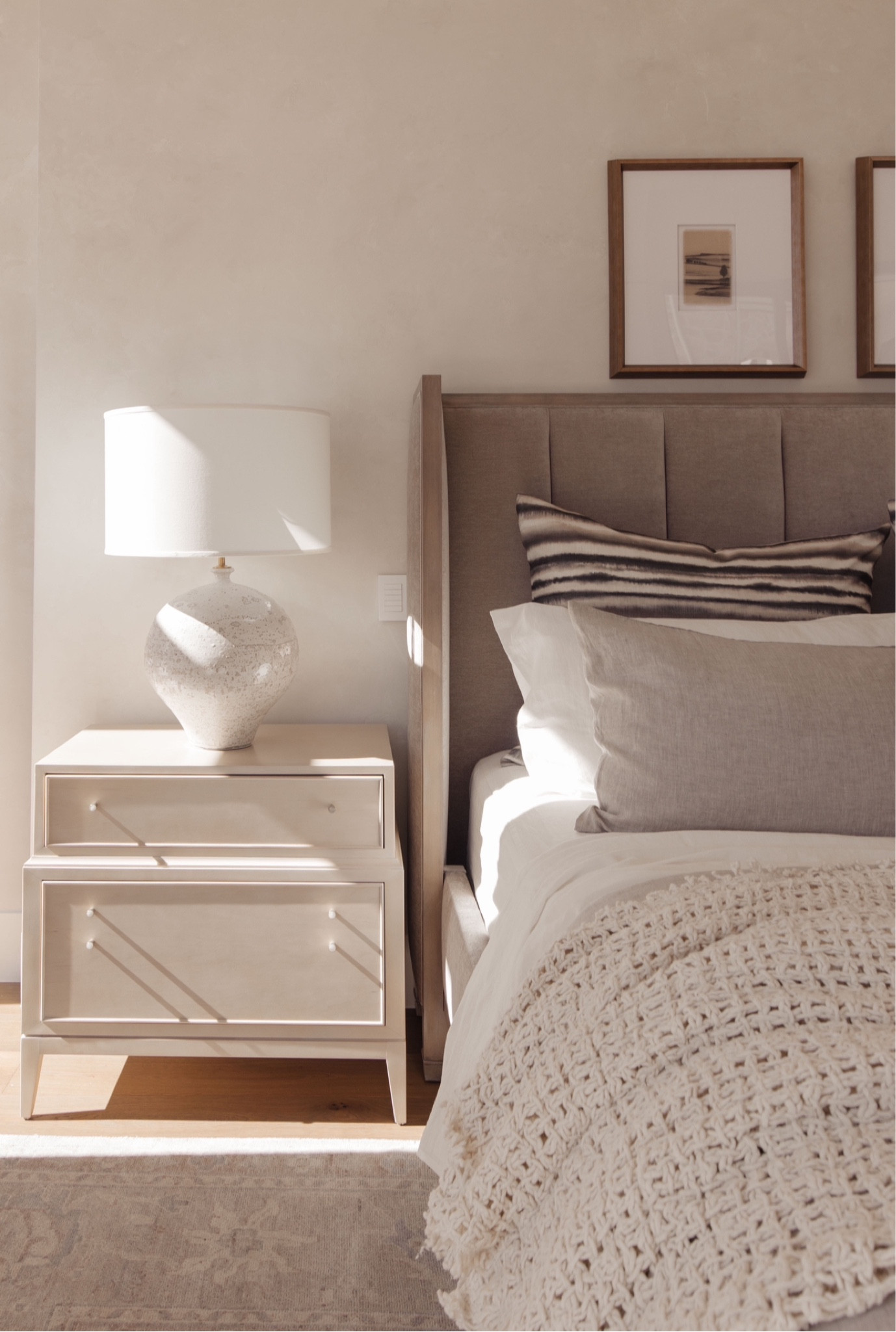 Primary Suite 😍 

#LTKhome #LTKstyletip