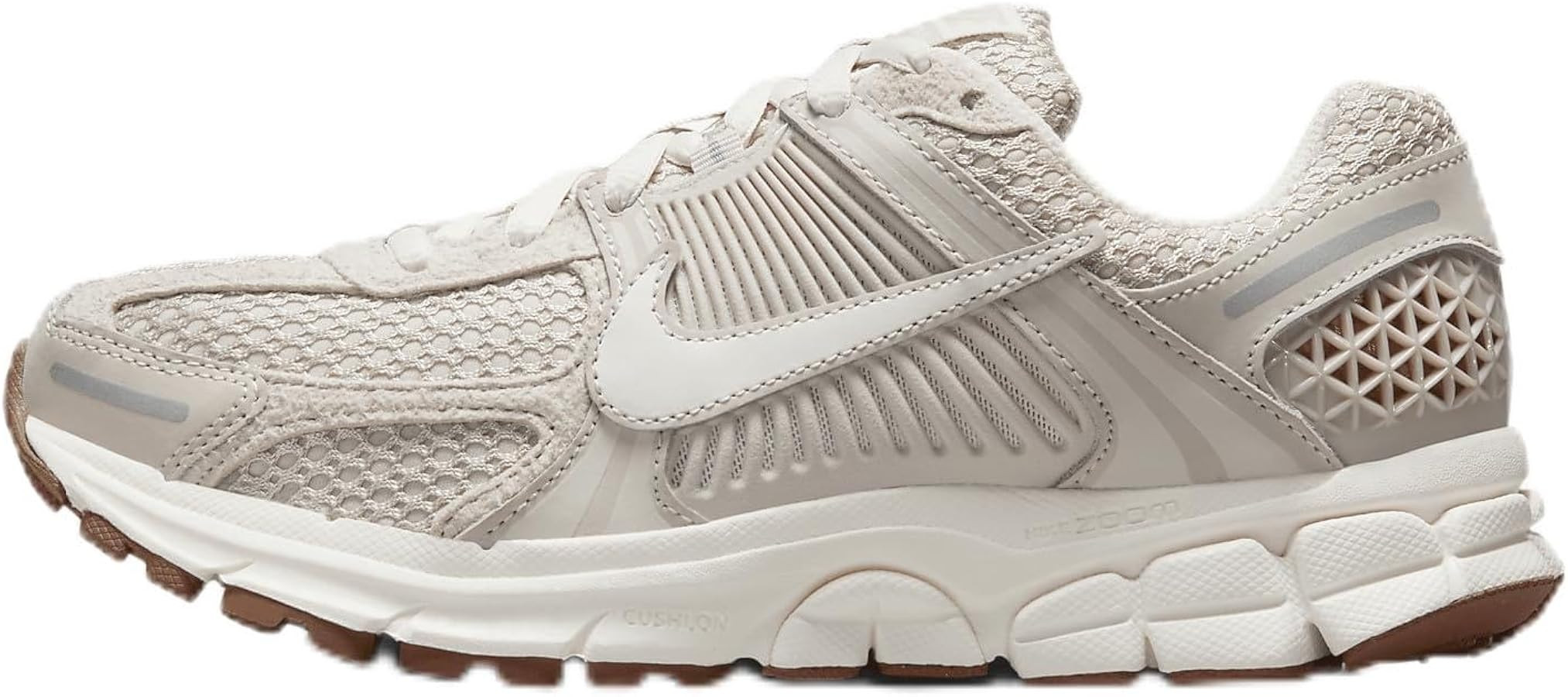 Nike Womens W Zoom Vomero 5 M | Amazon (US)