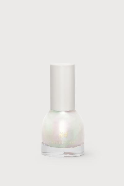 Nail polish - December Dawn - Ladies | H&M US | H&M (US + CA)