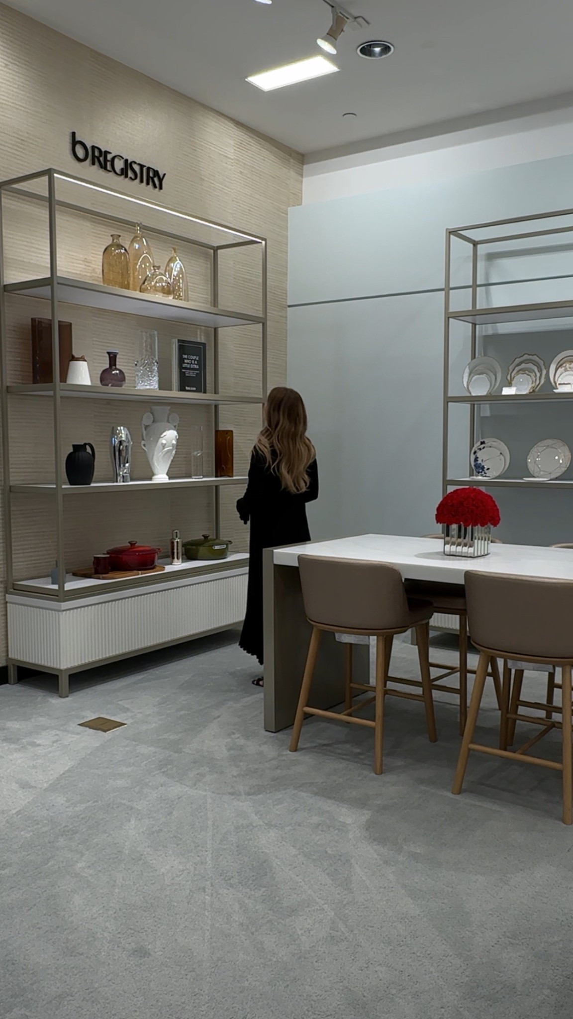 Wedding registry picks at @Bloomingdales!

#BloomiesRegistry #Bloomingdales #Ad 

#LTKHome #LTKStyleTip #LTKWedding