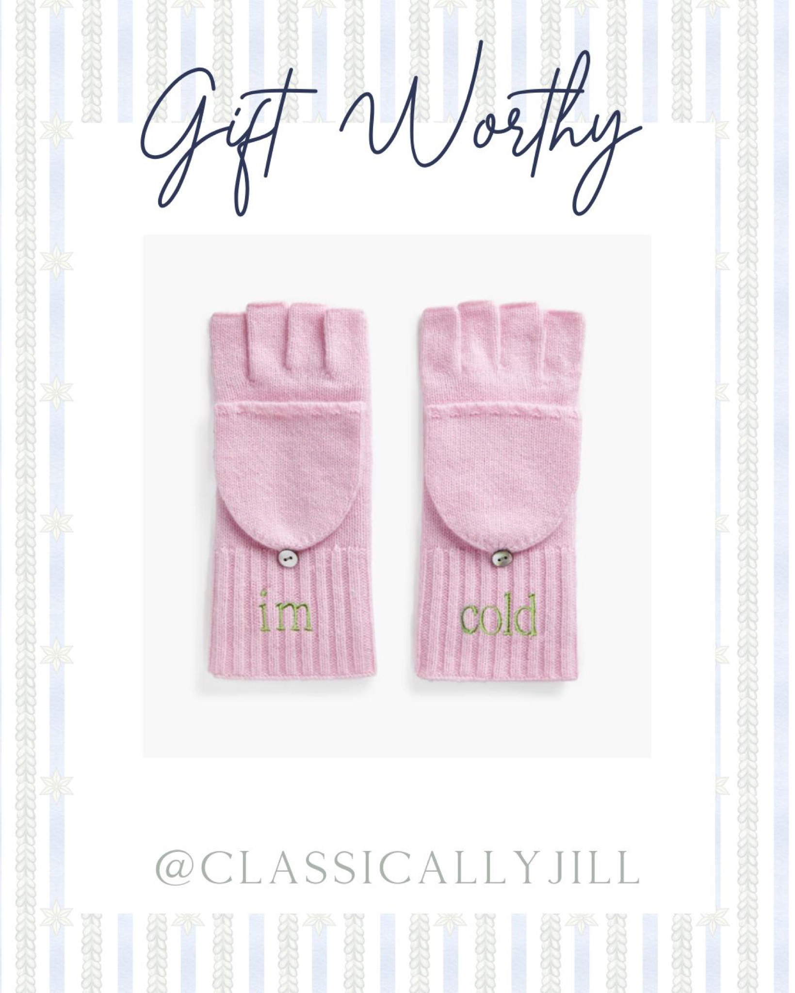 Gifts for her, cashmere, hill house 

#LTKGiftGuide #LTKHoliday #LTKsalealert