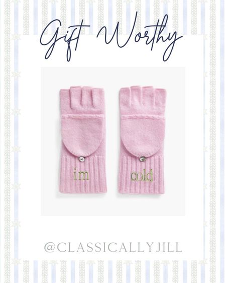 Gifts for her, cashmere, hill house 

#LTKGiftGuide #LTKHoliday #LTKsalealert