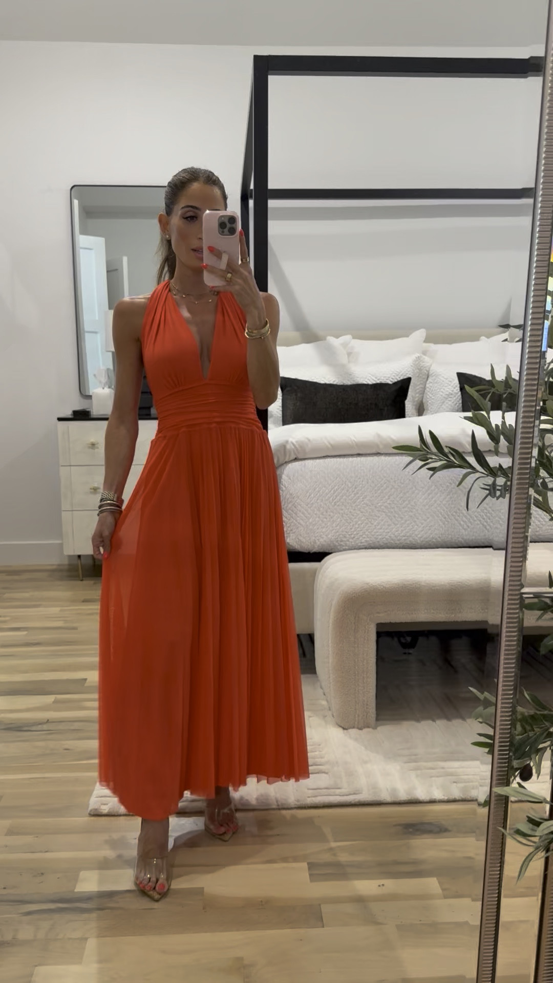 Wedding guest dress size xxsp petite friendly 

#LTKSaleAlert #LTKPetite