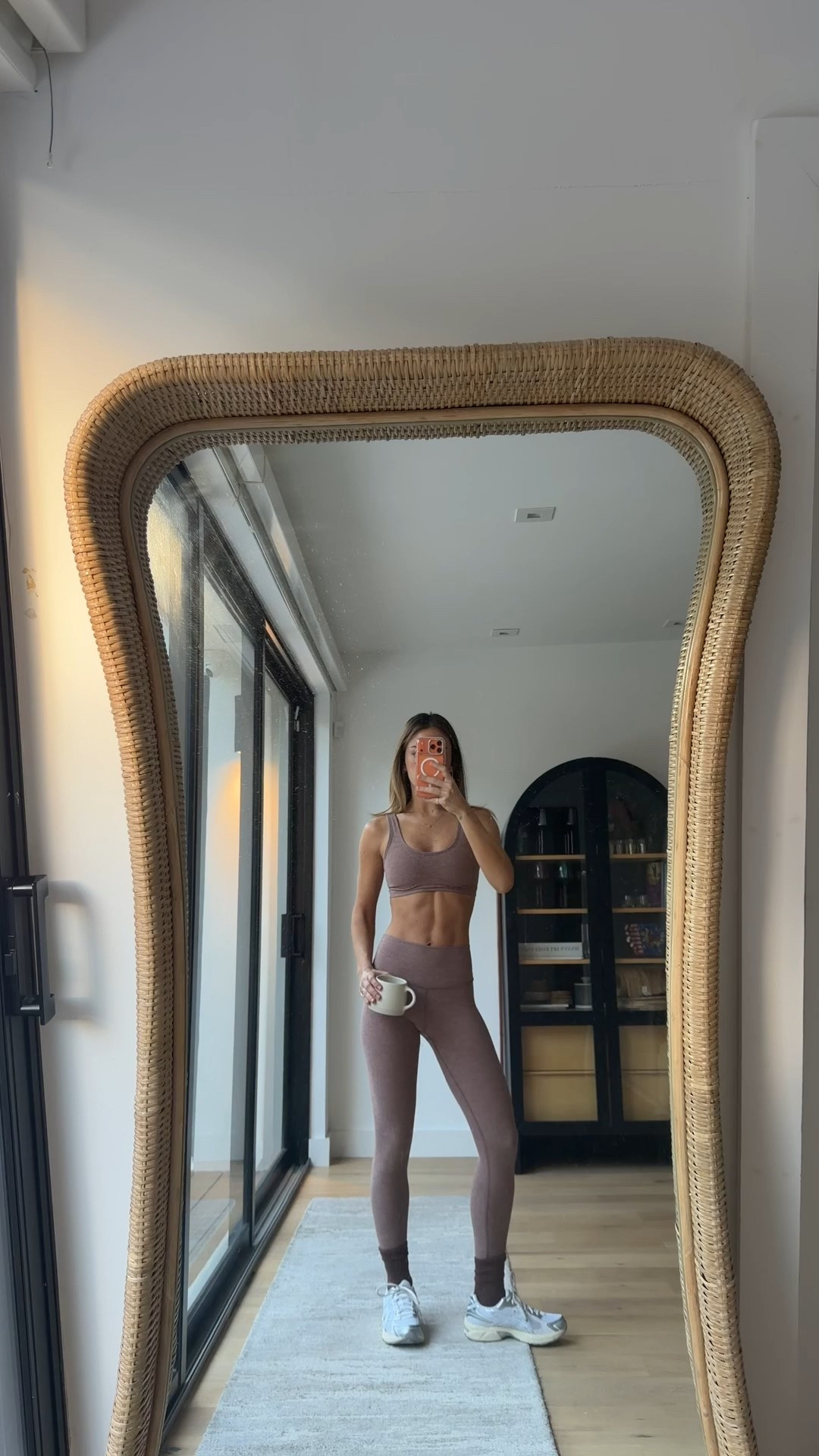 Pilates Wednesday’s 

#LTKfitnessgoals #LTKootd #LTKdayinmylife