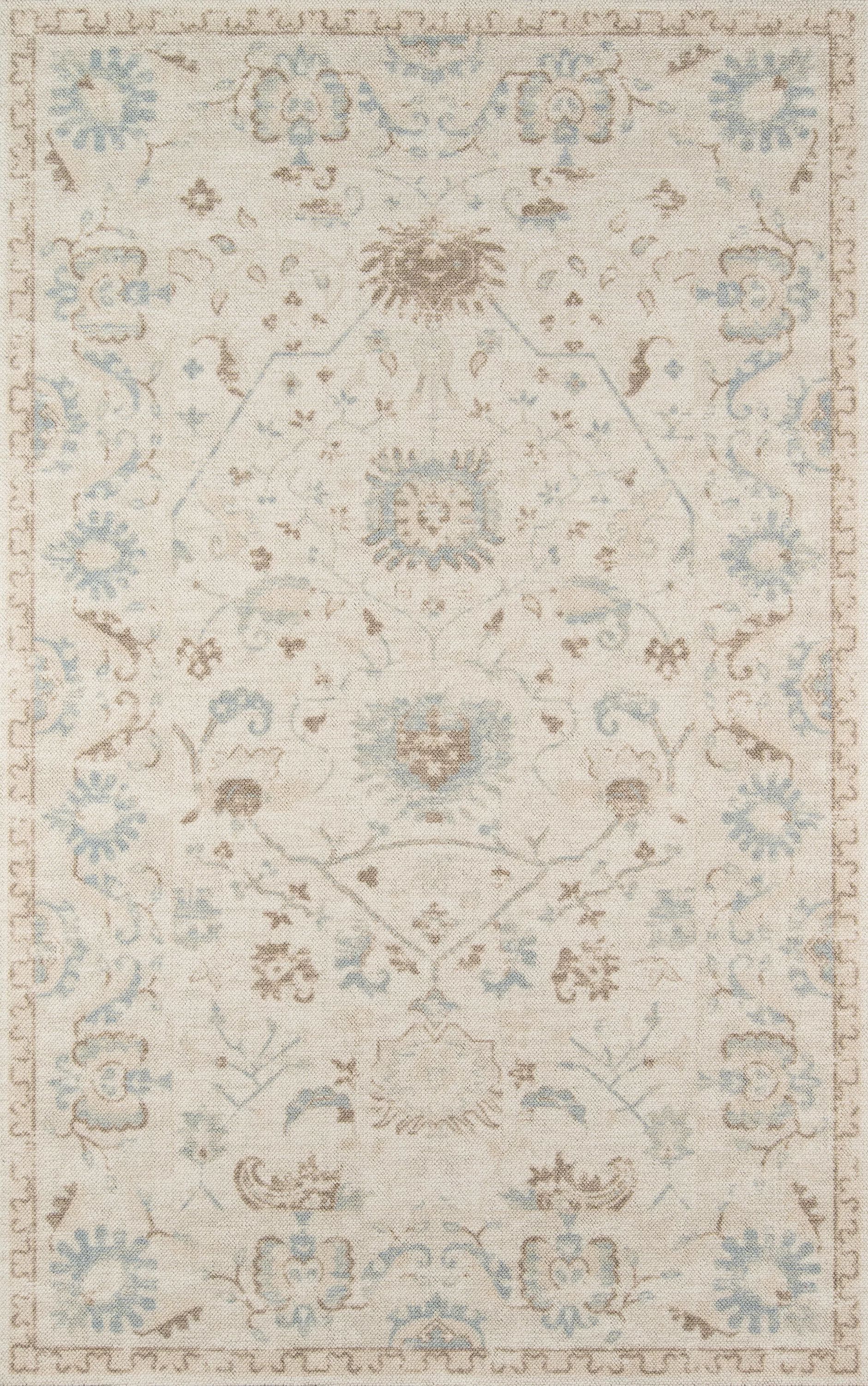 Elaina Oriental Rug | Wayfair North America