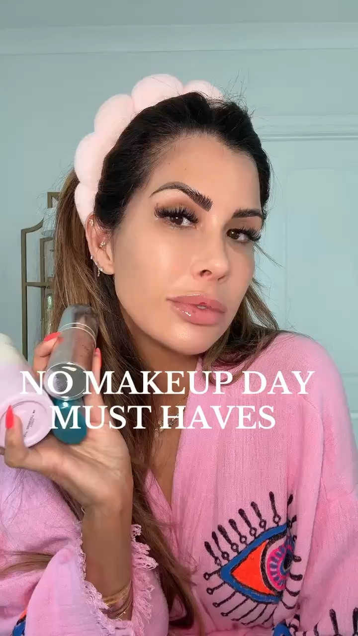 Let’s talk skincare and beauty faves on no makeup days!! 💕 You all loved these this week!

Makeup, Skincare, Beauty, Perfume, Nordstrom, Nordstrom Beauty, Sale Alert, Sale, Spring favorites, Emily Ann Gemma

#LTKSeasonal #LTKBeauty