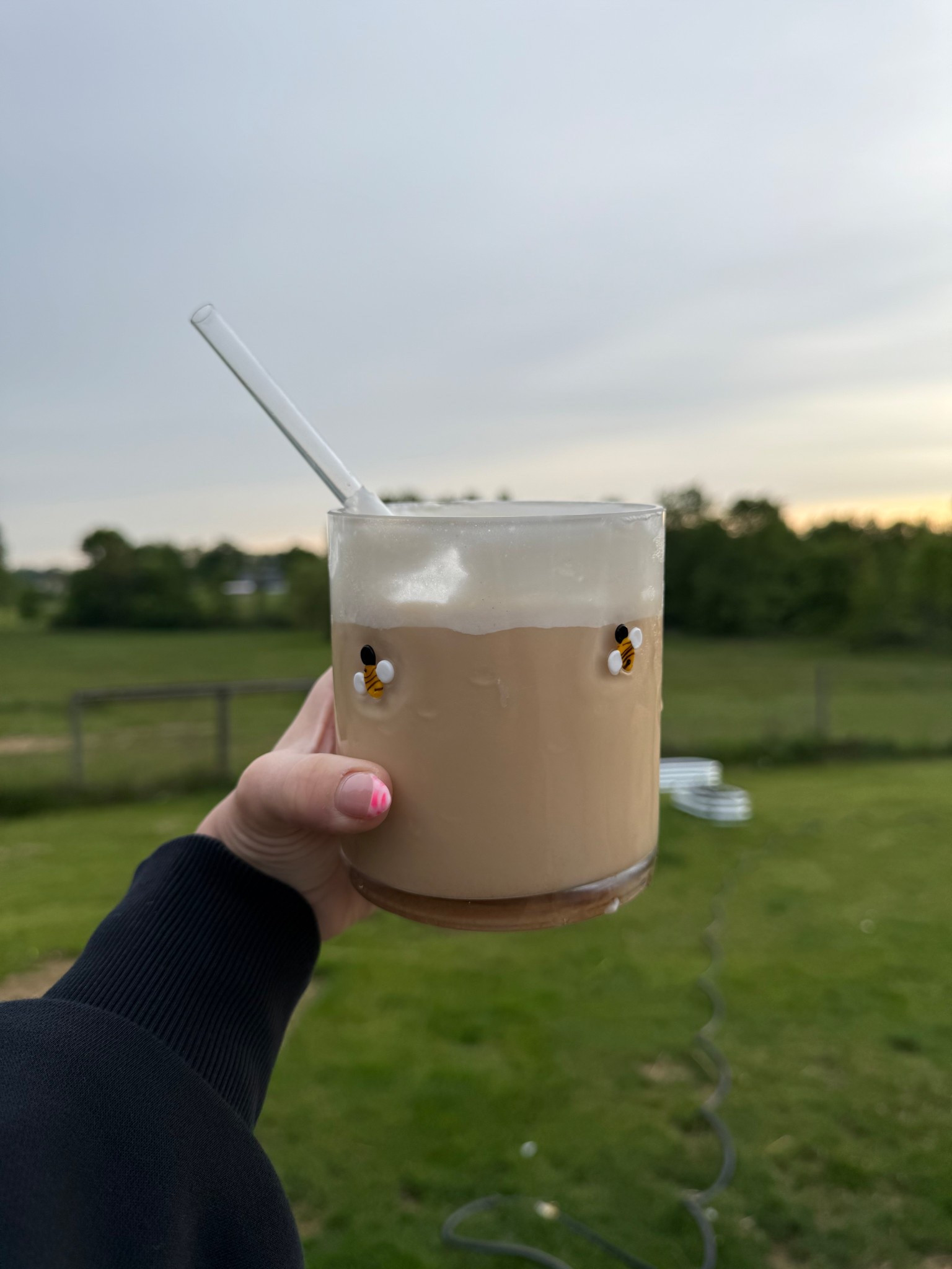 Bee cause why not!? 

#LTKFindsUnder50 #LTKHome #LTKSeasonal