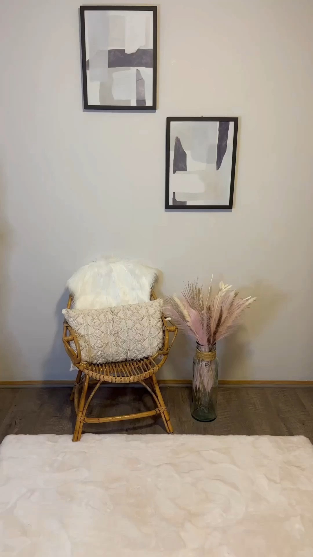 Two ways to style this super cute ruffle sweater. Paired it with jeans and mules for a more laid back look and paired with boots, shorts & tights for a more elevated look. 🤍

Follow @jenniferxherron for more inspiration ✨

#LTKfindsunder100 #LTKfindsunder50 #LTKVideo