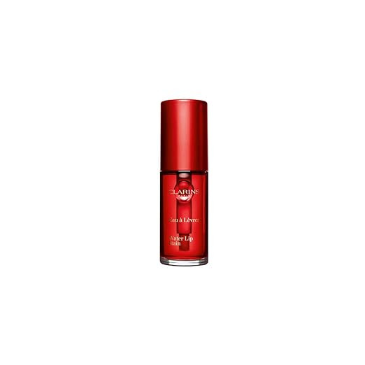 Clarins Water Lip Stain | Matte Finish | Moisturizing and Softening | Buildable, Transfer-Proof, ... | Amazon (US)