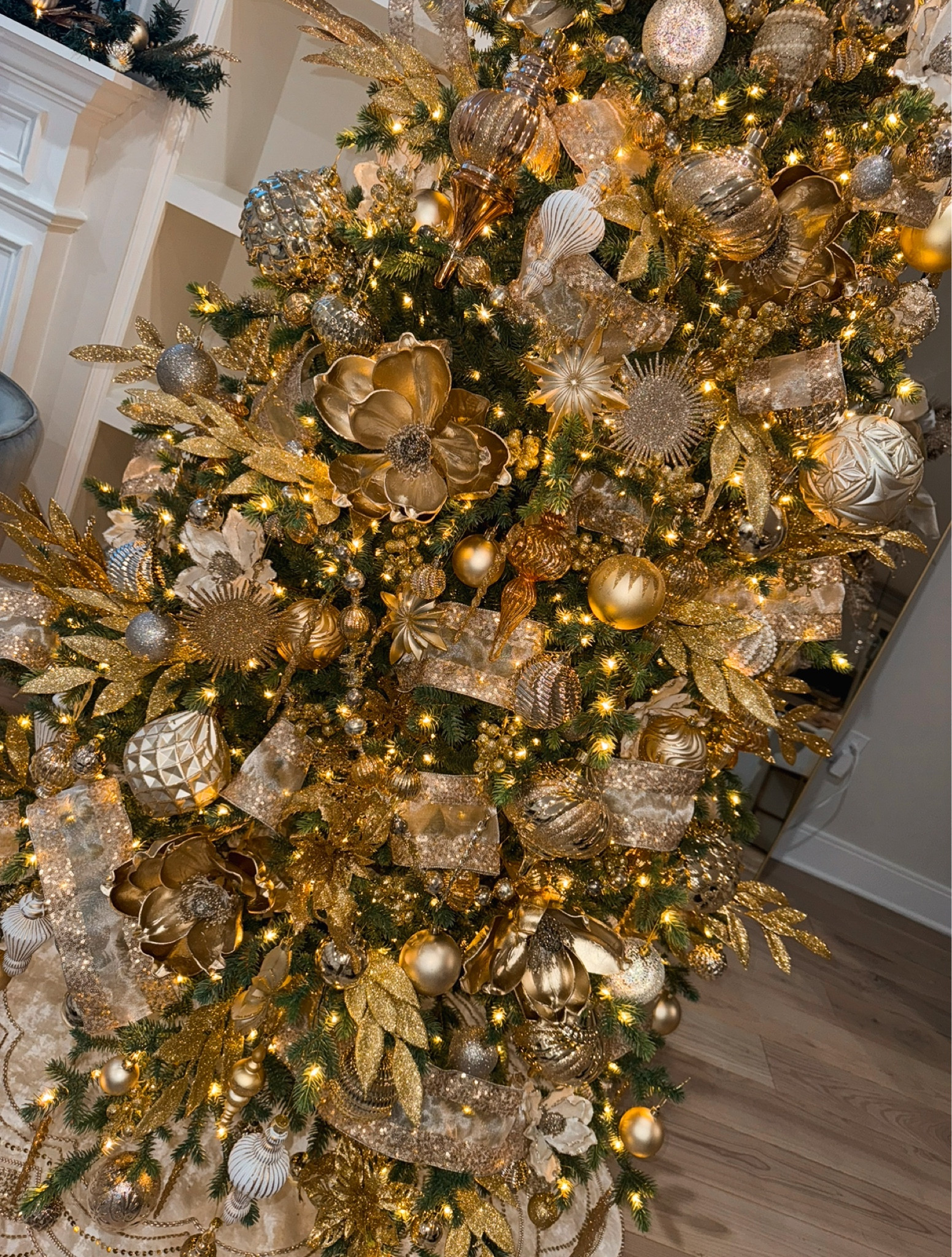 #LTKHoliday #LTKSeasonal #LTKHome