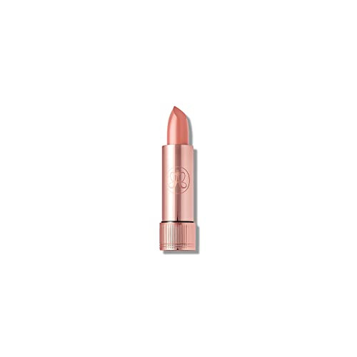 Anastasia Beverly Hills- Limited Edition Satin Lipstick | Amazon (US)