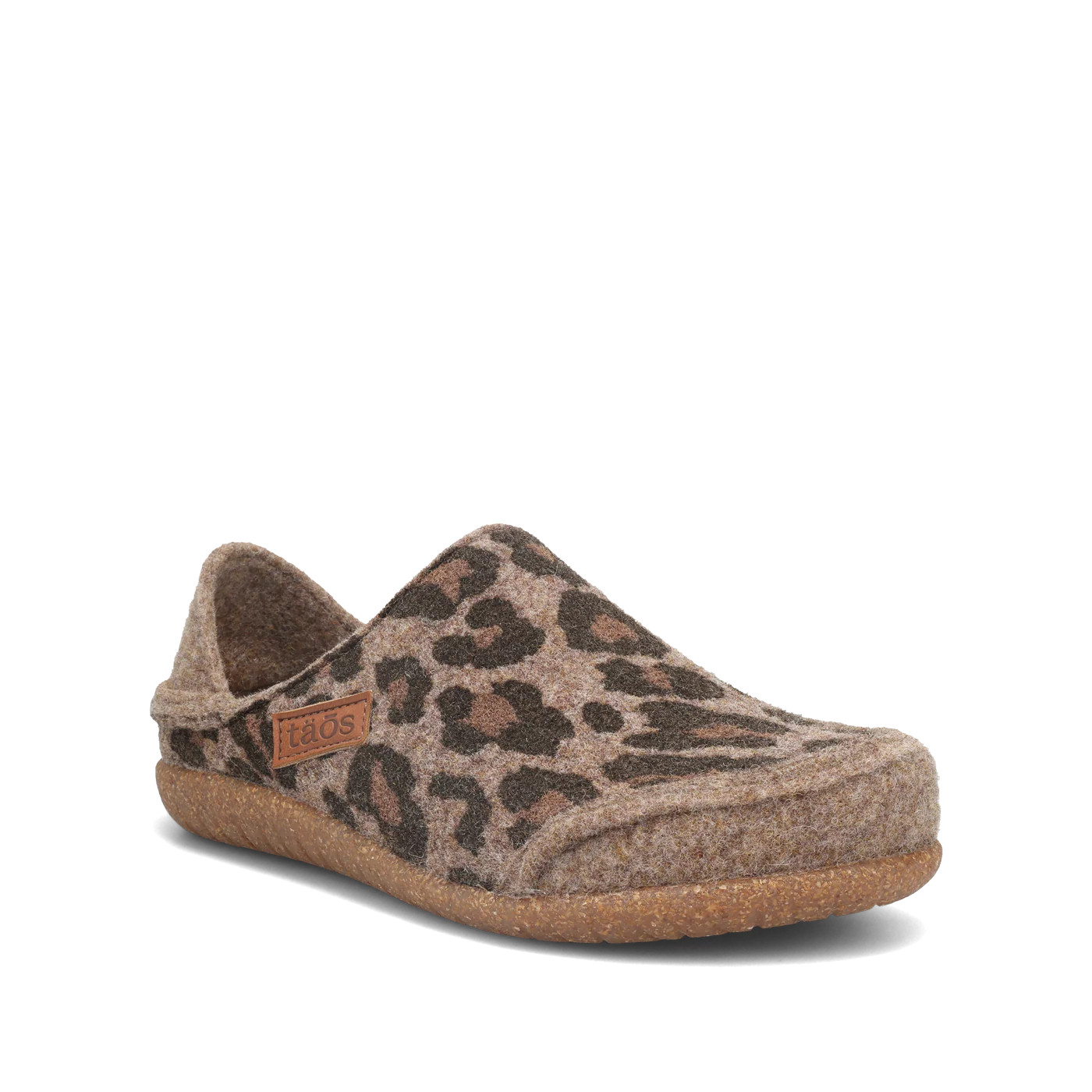 Convertawool | Taos Footwear