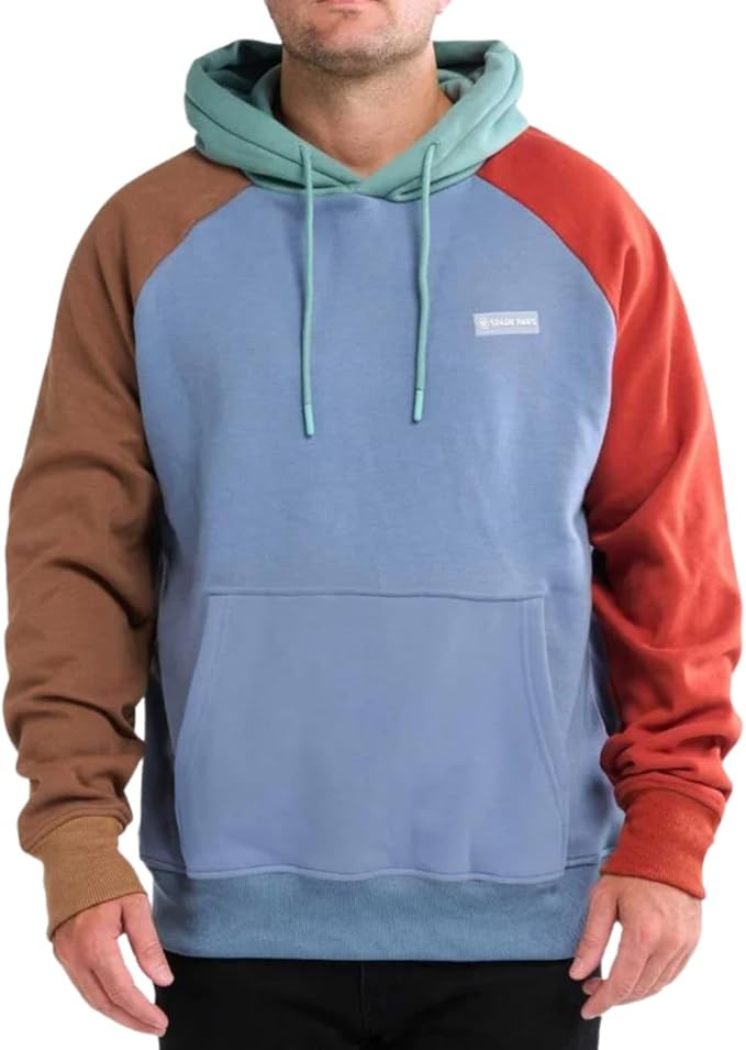 Spark Paws Human Hoodie - Premium Quality, Buttery Soft, Superior Comfort and Fit, Calming Fleece... | Amazon (US)