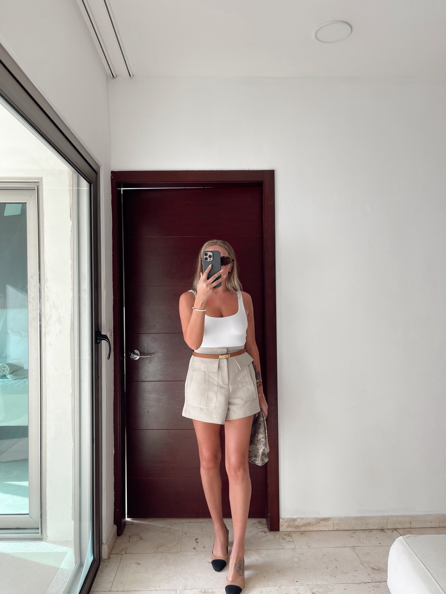 #LTKmodest #LTKuk #LTKtravel