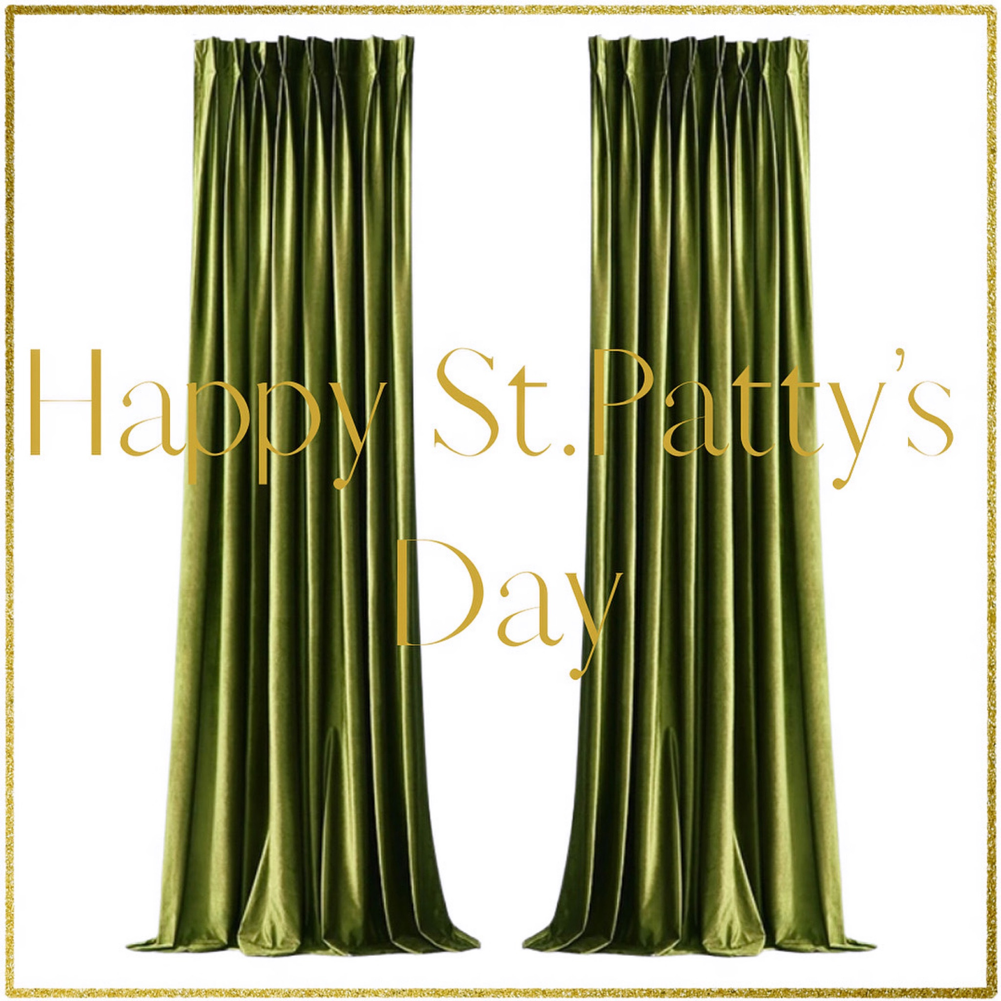 Happy St.Patty’s Day🍀

#LTKsalealert #LTKhome #LTKparties